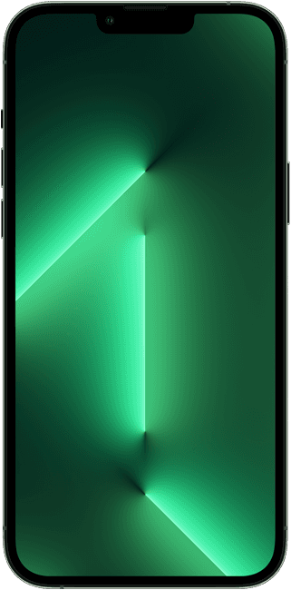 iPhone 13 Pro Max 6.7”