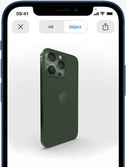 ar_alpine_green